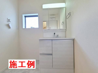 【その他】 | 海老名市杉久保北4丁目  1号棟