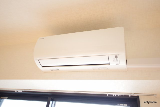 SSK　NORTH　OSAKA　仲介手数料無料の設備