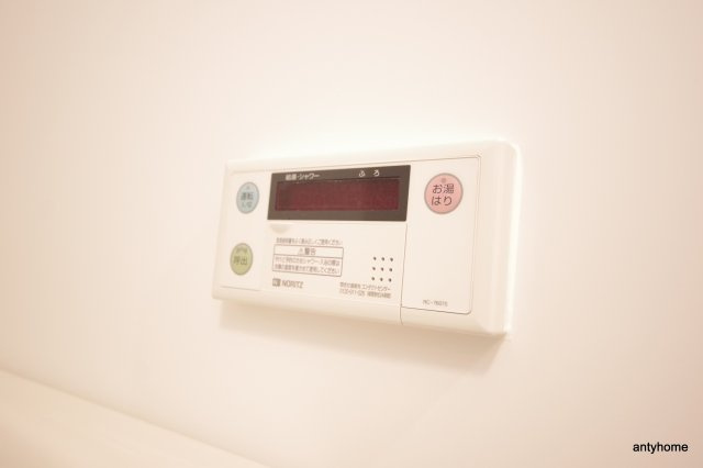 SSK　NORTH　OSAKA　仲介手数料無料の内装