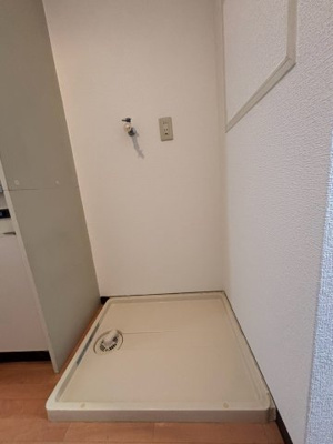 【設備】 | プラシード六甲