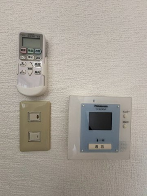 【セキュリティ】 | プラシード六甲