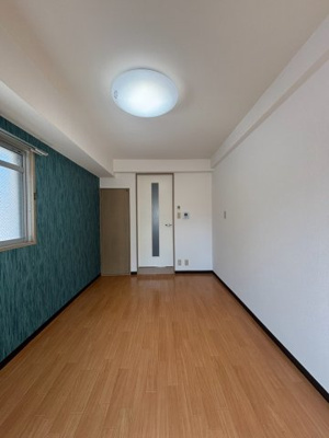 【居間・リビング】 | プラシード六甲