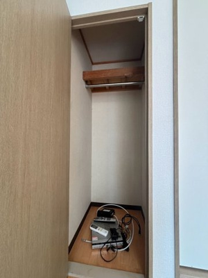 【収納】 | プラシード六甲