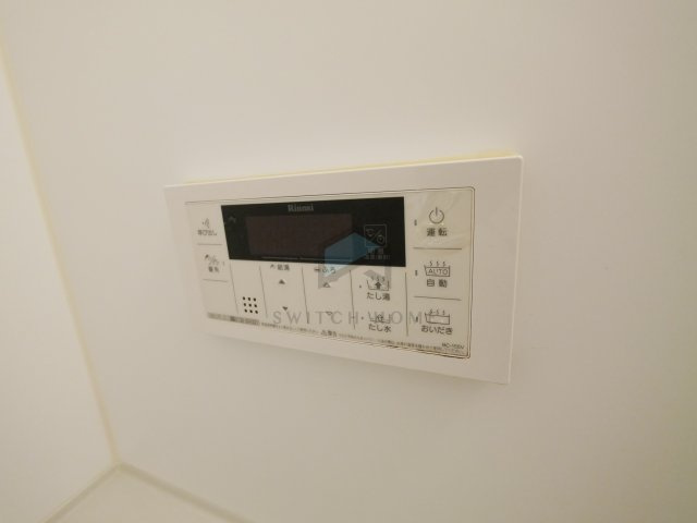 【その他】 | エルサチ