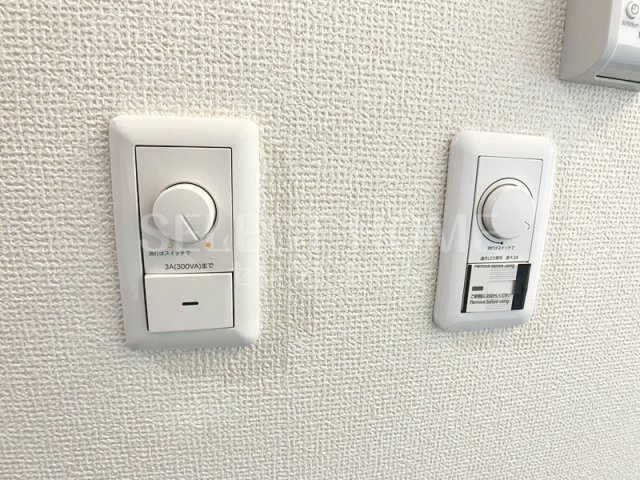  | アパートメントハウス針崎Ⅰ