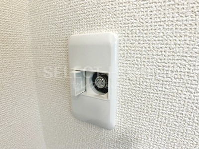  | アパートメントハウス針崎Ⅰ
