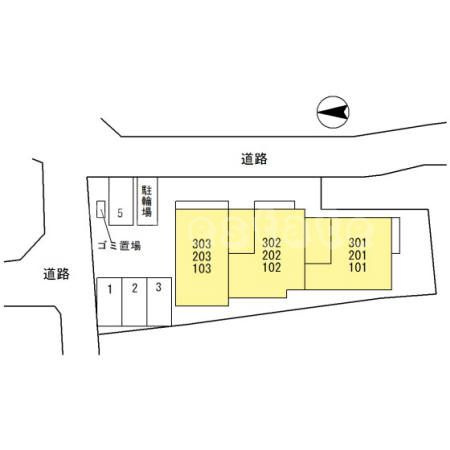  | はぁ～と六万寺