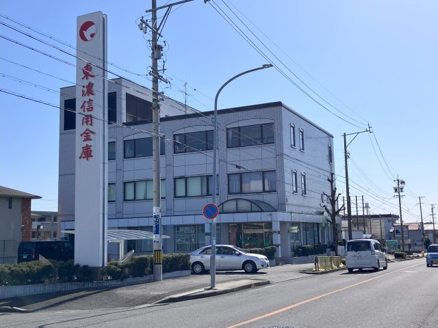 八田町　売地　Aの周辺