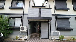 【周辺】 | エクセレント山本