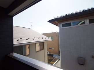 【展望】