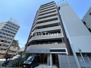 ティーズガーデンの画像