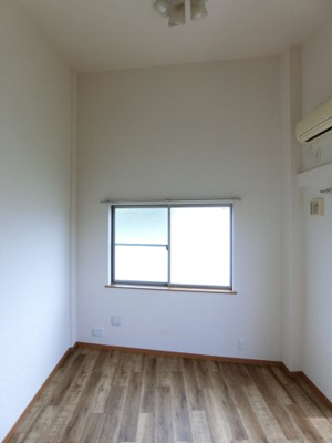 【居間・リビング】 | ヒルズスタイル