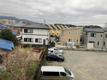 【展望】 | 物件の画像13