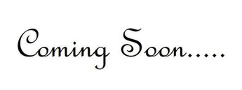 【エントランス】 | エントランス写真