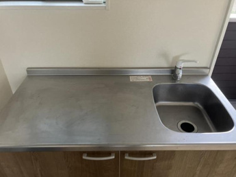 【キッチン】 | 物件の画像4