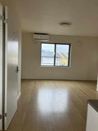 【寝室】 | 物件の画像6