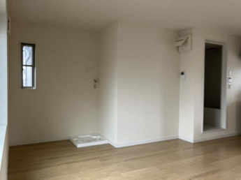 【洋室】 | 物件の画像7