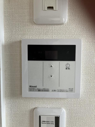 【設備】 | 物件の画像12