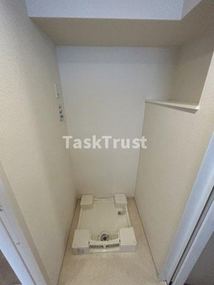 【設備】 | ノブレ梅北