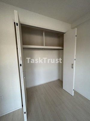 【収納】 | ノブレ梅北