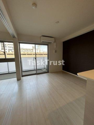 【その他】 | ノブレ梅北