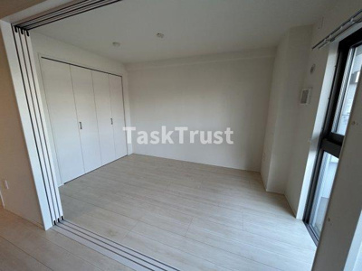 【内装】 | ノブレ梅北