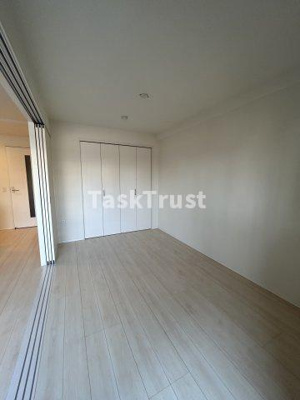 【内装】 | ノブレ梅北