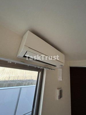 【設備】 | ノブレ梅北