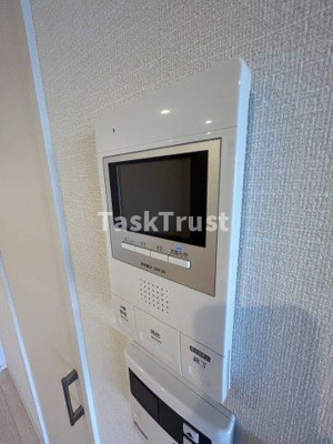 【セキュリティ】 | ノブレ梅北