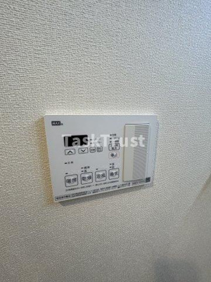 【設備】 | ノブレ梅北