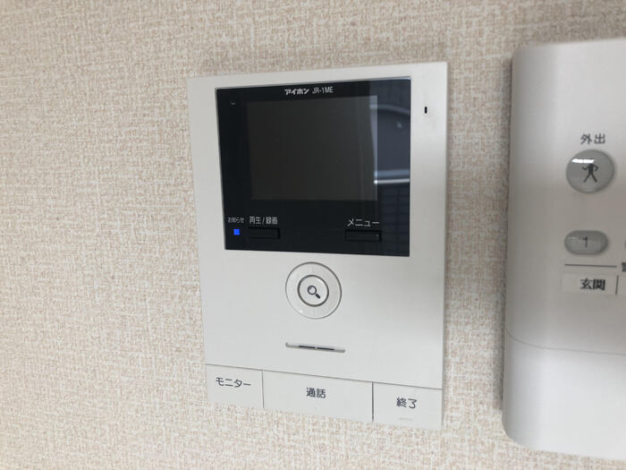 D-climbのその他|その他