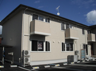 アンルミエールの画像