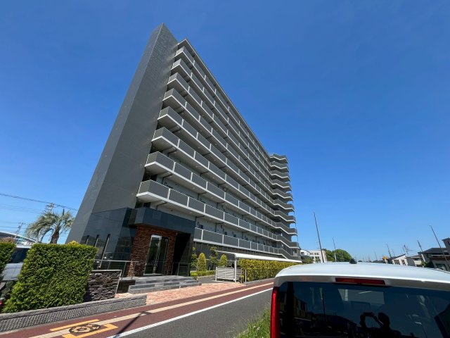 ティエラフェリス