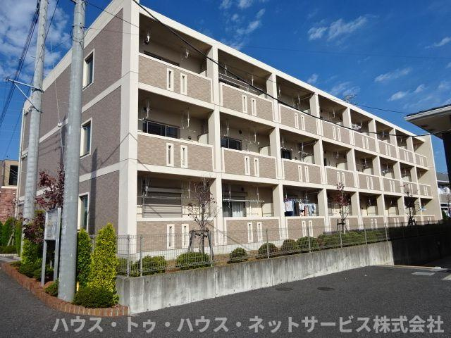 グラン　エリアール