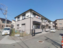 ネオアーバンコートーの画像