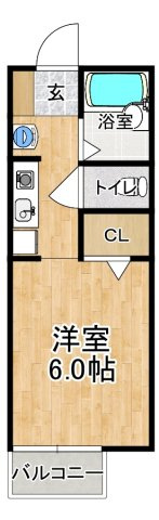 学園カリス