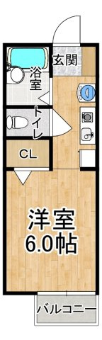 学園カリス