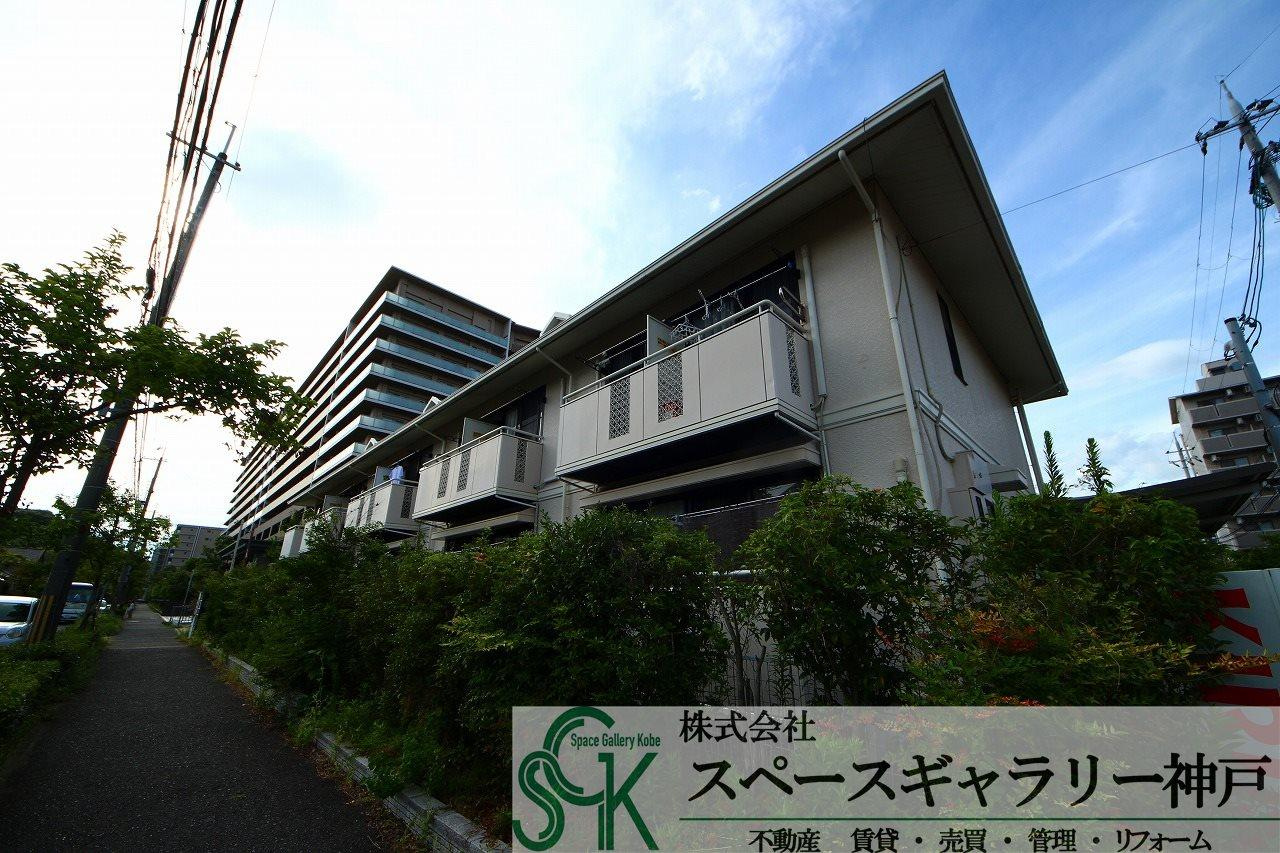 学園カリス