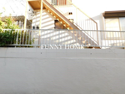 【その他】 | コーポ小池