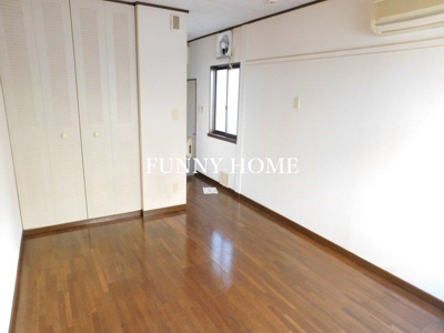 【内装】 | コーポ小池