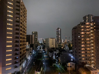 【展望】