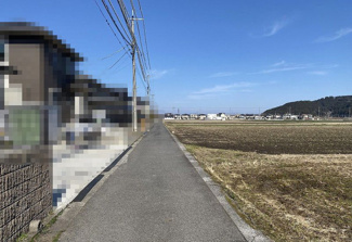  | 近江八幡市安土町下豊浦　中古戸建