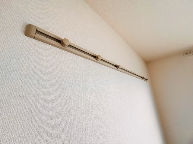 エマーブルⅠの設備