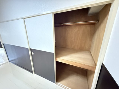 【収納】 | 東洋プラザしろきた