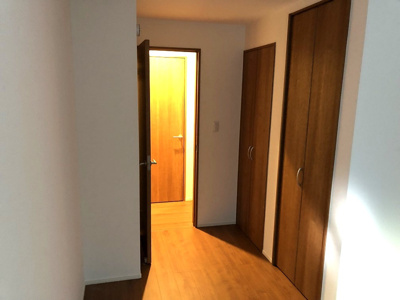 【洋室】 | Kolet西川口＃20