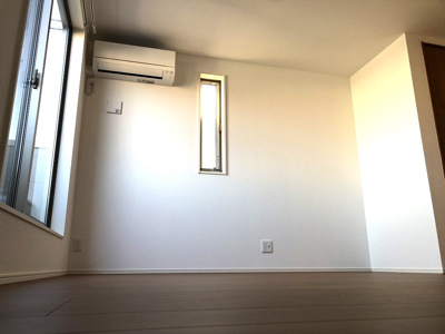 【寝室】 | Kolet西川口＃20