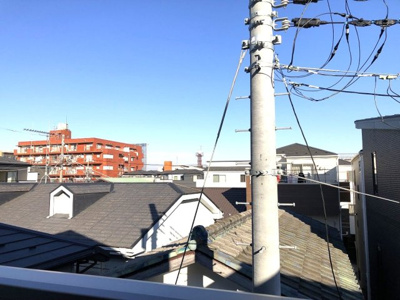 【展望】 | Kolet西川口＃20