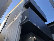 Kolet西川口＃20の画像