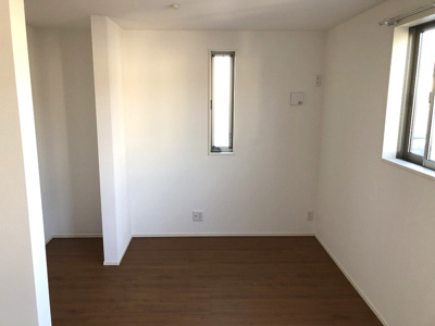 【寝室】 | Kolet西川口＃20