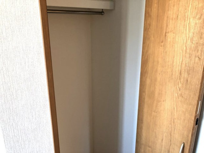 【収納】 | Kolet西川口＃20